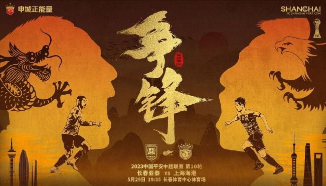 狠狠插综合网